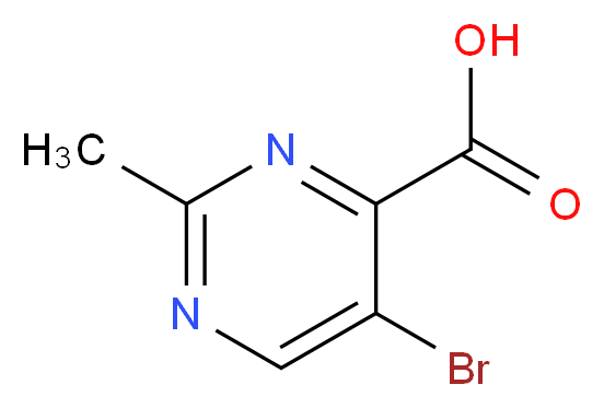 CAS_100707-39-9 分子结构