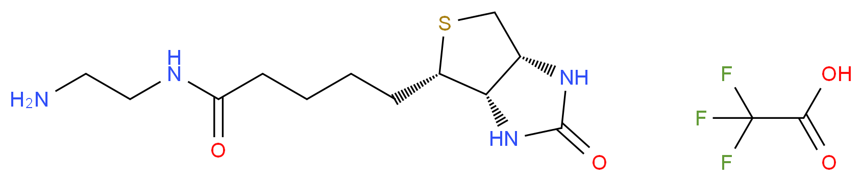 CAS_111790-37-5(freebase) 分子结构