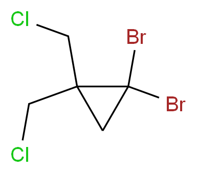 CAS_98577-44-7 molecular structure