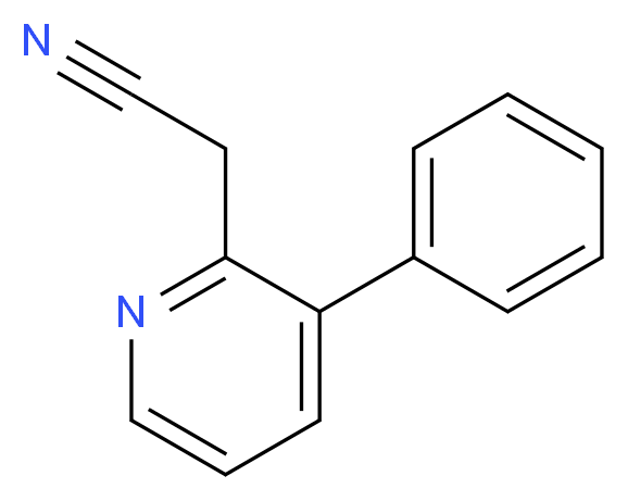 CAS_1227494-24-7 molecular structure