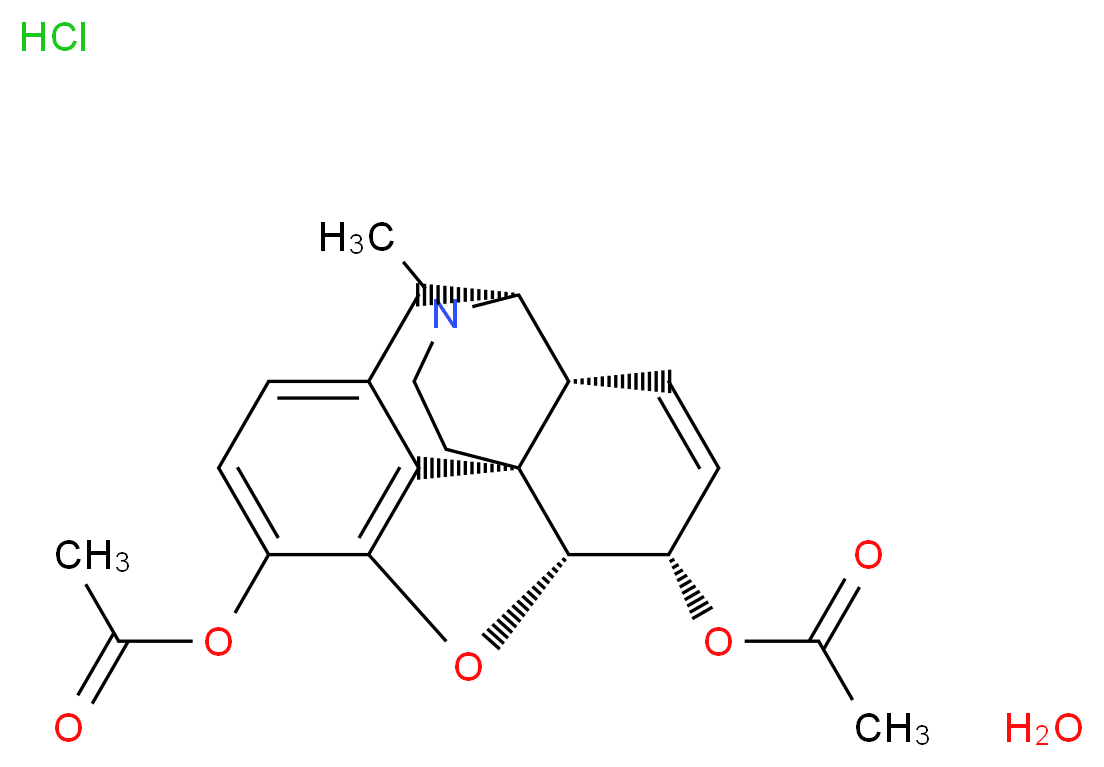 CAS_5893-91-4 分子结构