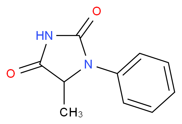 CAS_105510-41-6 molecular structure