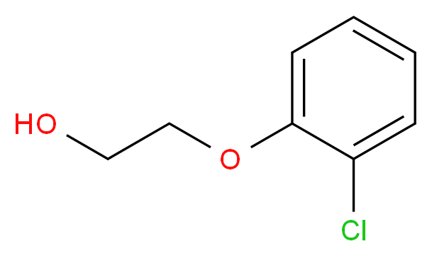CAS_15480-00-9 分子结构