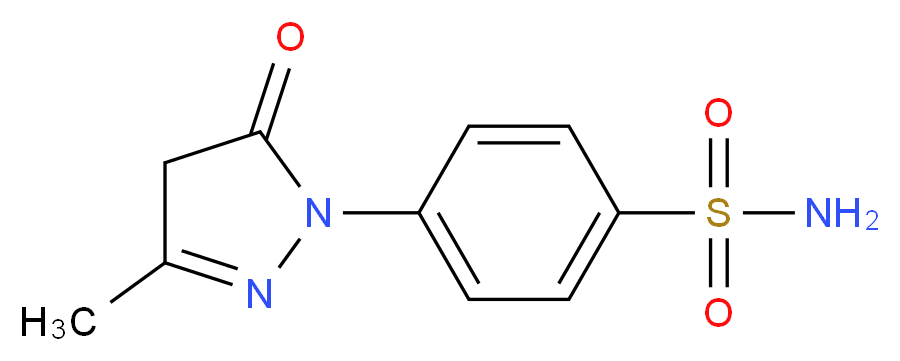 CAS_13269-73-3 分子结构