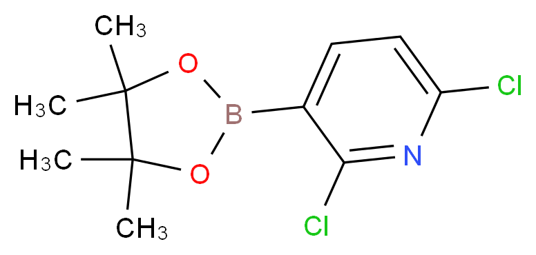 CAS_1073371-78-4 分子结构