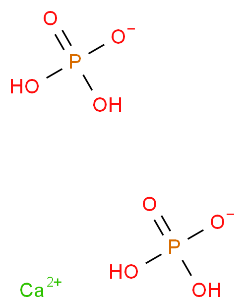 CAS_301524-28-7 分子结构