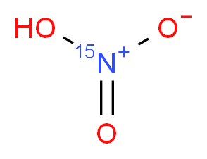 CAS_43625-06-5 分子结构