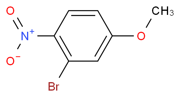 CAS_98447-30-4 molecular structure