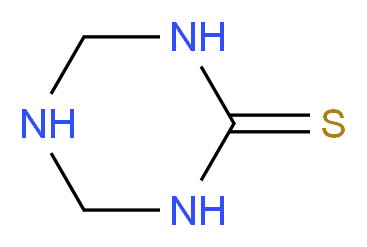 CAS_22052-04-6 分子结构