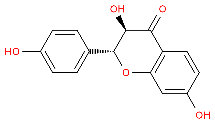 CAS_1226-22-8 分子结构