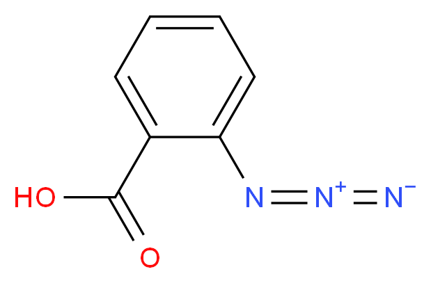 CAS_31162-13-7 molecular structure
