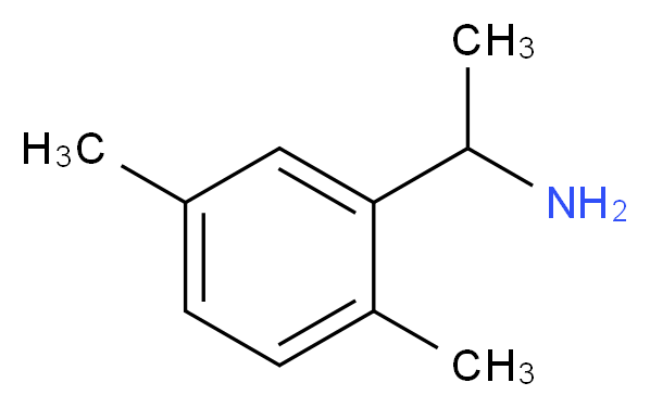 CAS_91251-26-2 molecular structure