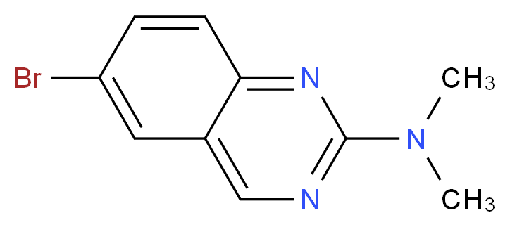 CAS_882670-78-2 molecular structure