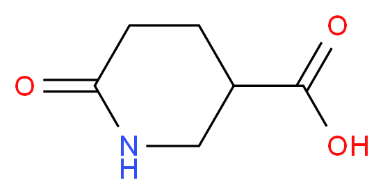 CAS_22540-50-7 molecular structure