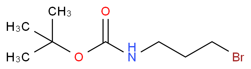 CAS_83948-53-2 molecular structure