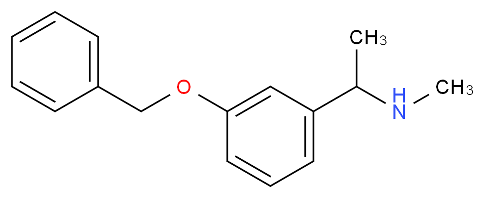 CAS_123926-66-9 molecular structure