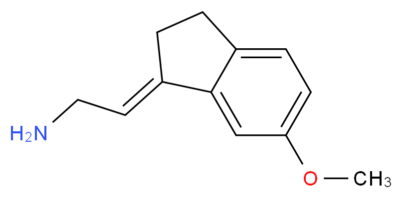 CAS_178676-73-8 分子结构