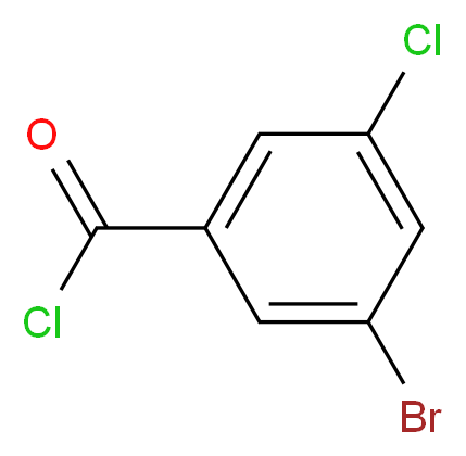 CAS_21900-27-6 分子结构