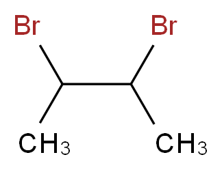 CAS_5408-86-6 molecular structure