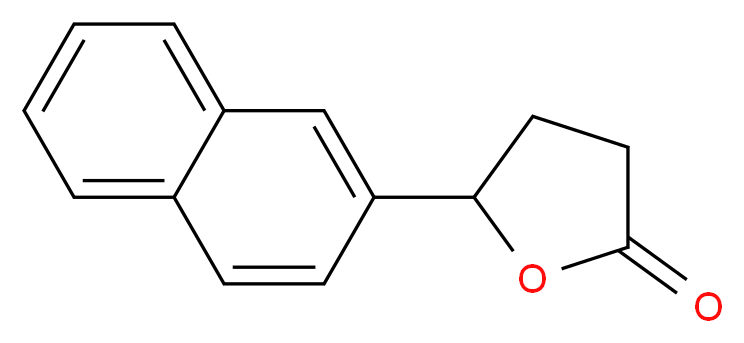 CAS_180037-65-4 分子结构