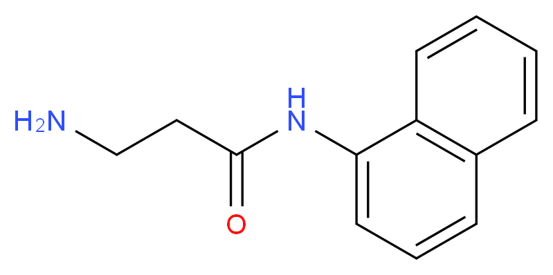 CAS_121494-81-3 molecular structure