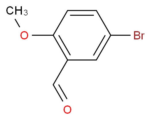 CAS_25016-01-7 分子结构