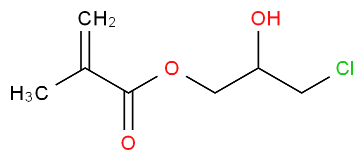 CAS_13159-52-9 分子结构