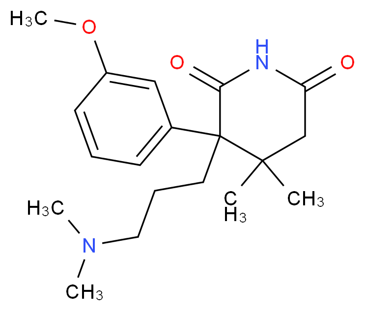 AGN-2979_分子结构_CAS_53873-21-5)