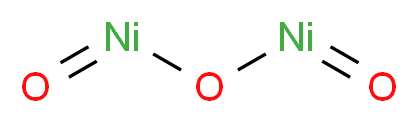 CAS_12035-36-8 molecular structure