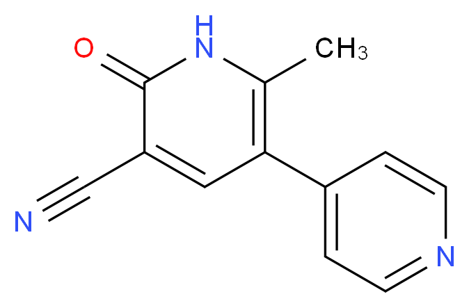 CAS_78415-72-2 分子结构