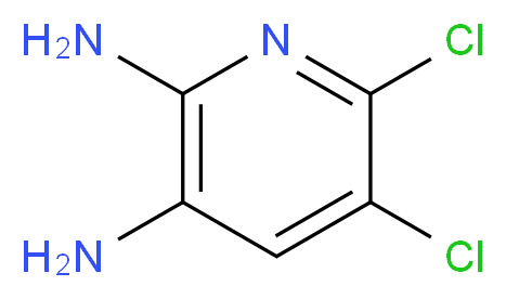 CAS_97941-89-4 molecular structure