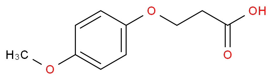 CAS_20811-60-3 分子结构