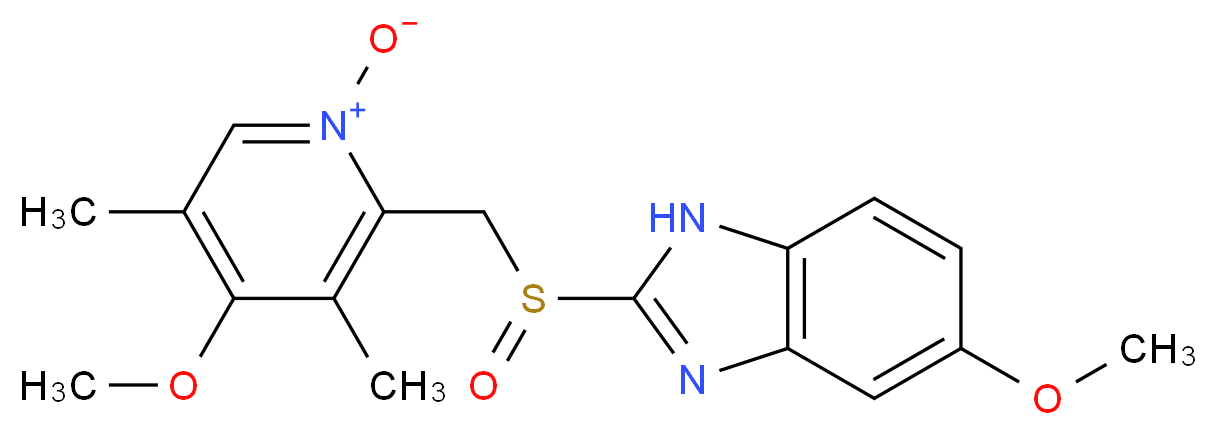 CAS_176219-04-8 分子结构