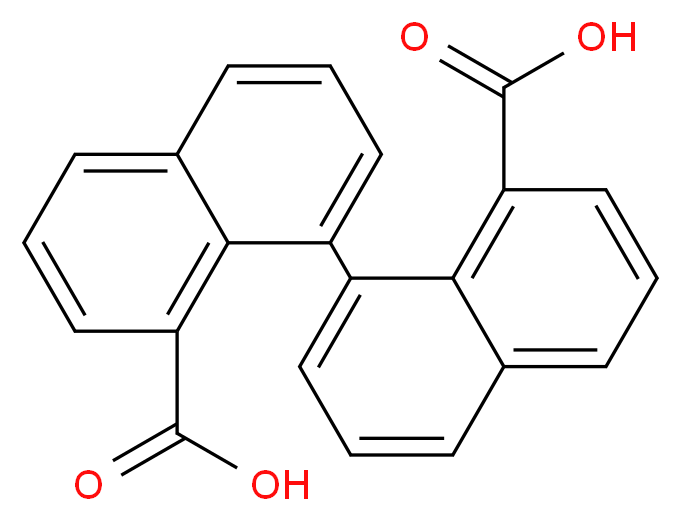 CAS_29878-91-9 分子结构