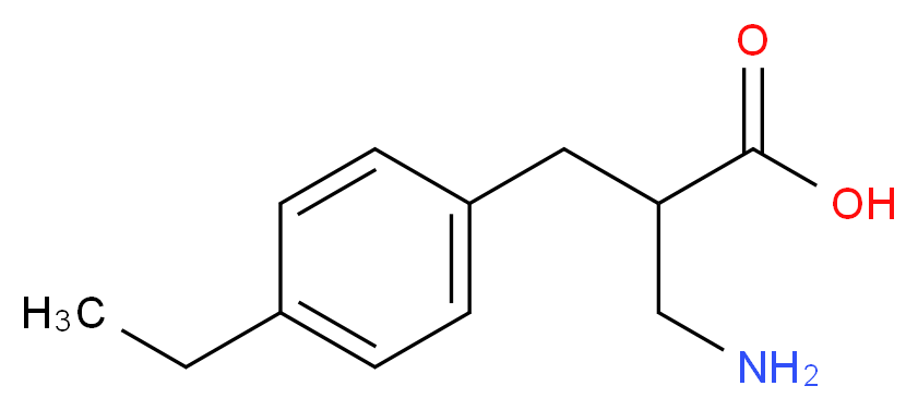 CAS_910443-78-6 molecular structure