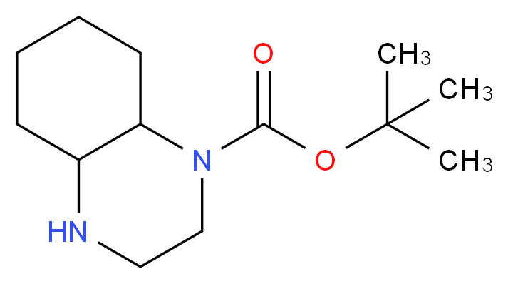 CAS_886780-73-0 molecular structure