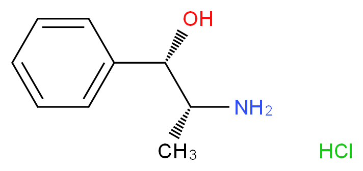 CAS_154-41-6 分子结构