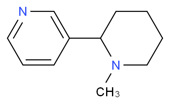 CAS_24380-92-5 分子结构