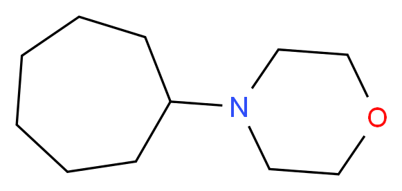 CAS_39198-79-3 molecular structure