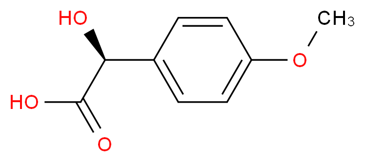 CAS_75172-66-6 molecular structure