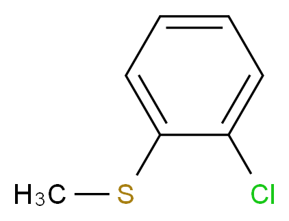 CAS_17733-22-1 molecular structure
