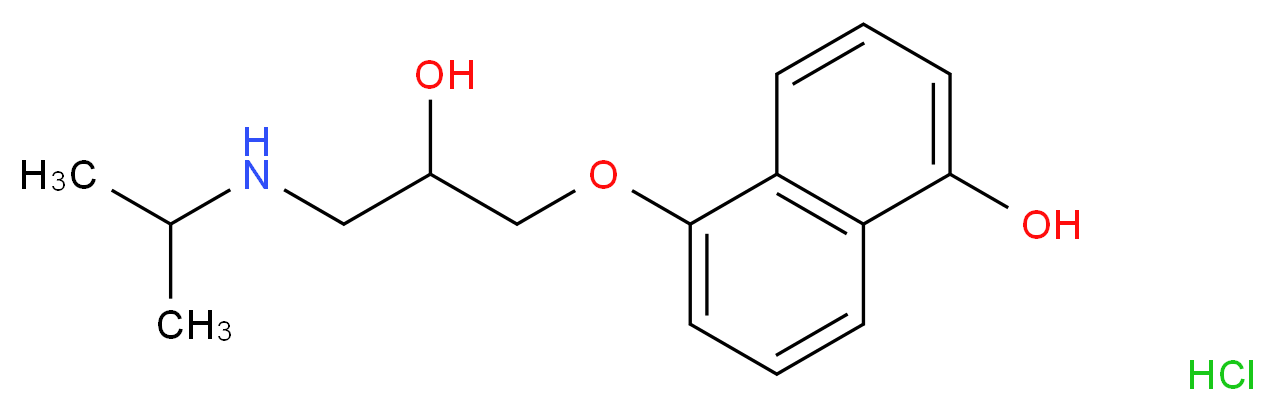 CAS_62117-35-5 分子结构