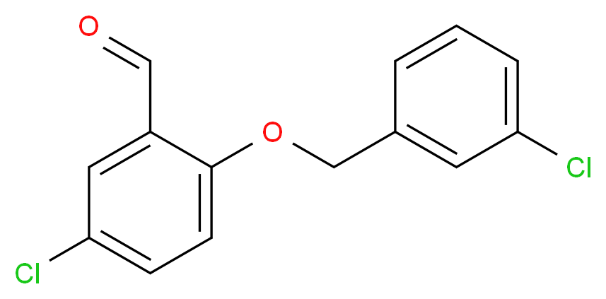 CAS_590360-20-6 molecular structure