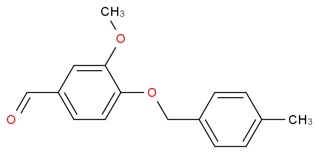 CAS_351066-36-9 分子结构