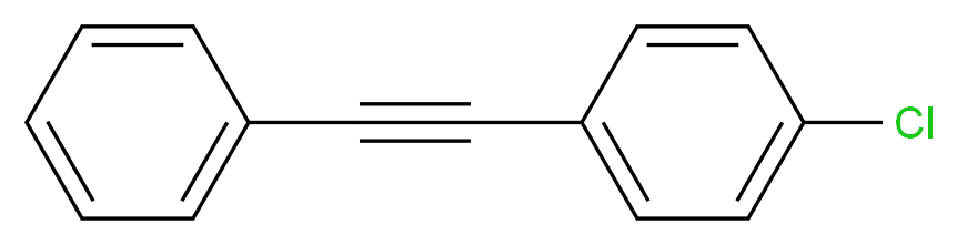 CAS_5172-02-1 molecular structure