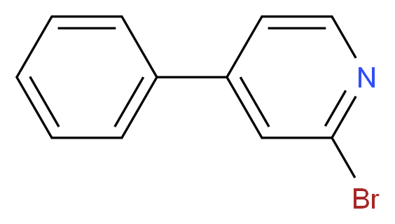 CAS_54151-74-5 分子结构