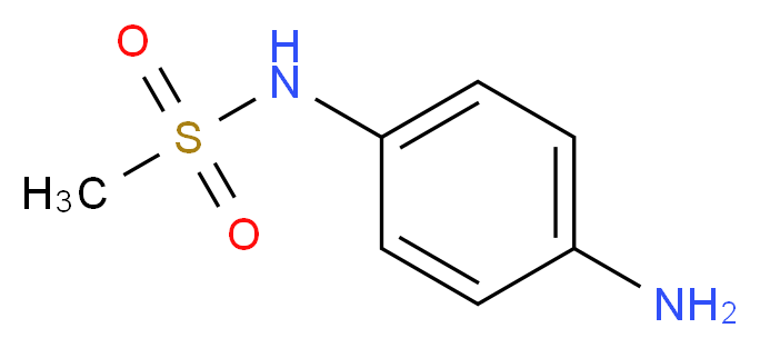CAS_53250-82-1 molecular structure