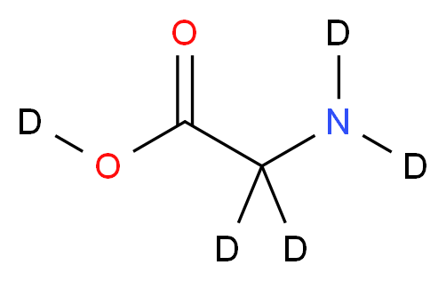 CAS_4896-77-9 分子结构