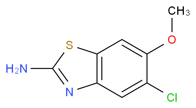 _分子结构_CAS_)