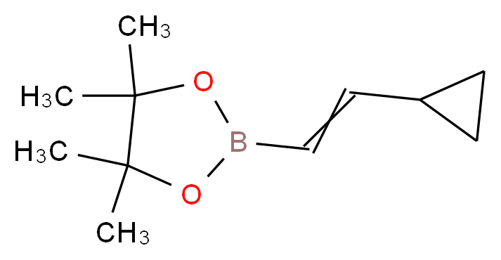 CAS_849061-99-0 molecular structure